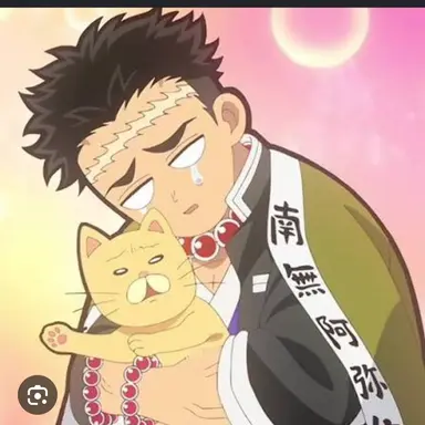 Profile image of 히메지마 교메이