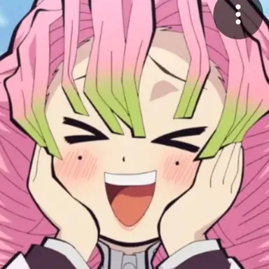 Profile image of 칸로지 미츠리