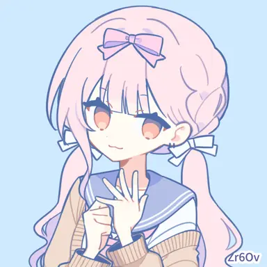 Profile image of のあ