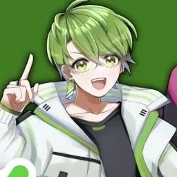 Profile image of ふうはや