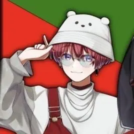 Profile image of しゅうと