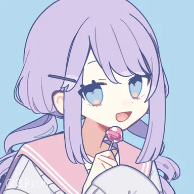 Profile image of ほのか