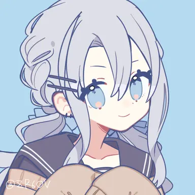 Profile image of るな