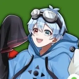 Profile image of りもこん