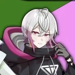 Profile image of かざね
