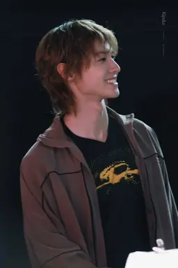 Profile image of Martin