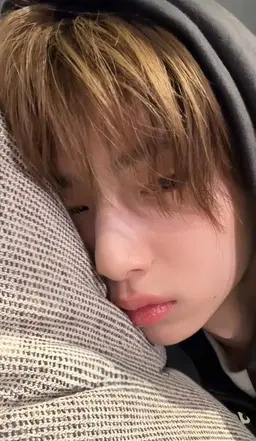 Profile image of Juhoon