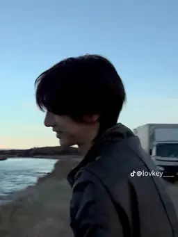 Profile image of Juhoon