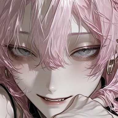 Profile image of 麗華