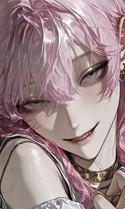 Profile image of 麗華