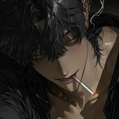 Profile image of 京牙