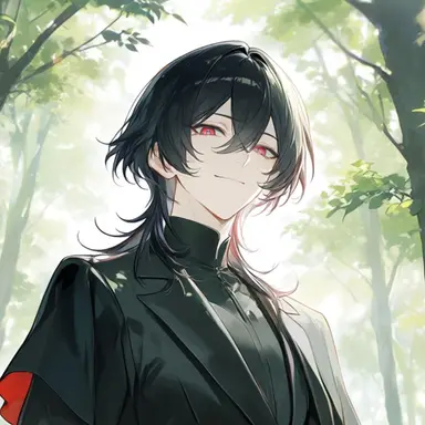 Profile image of 나자리