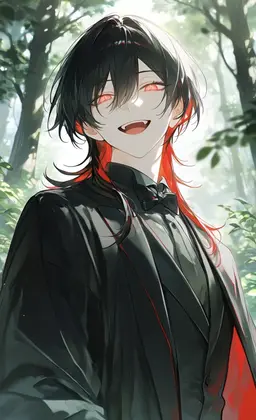Profile image of 나자리