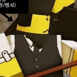 Profile image of 솔다토