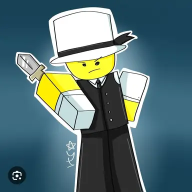 Profile image of 콘실리에리