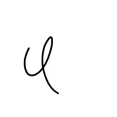 Profile image of 주인장 채나