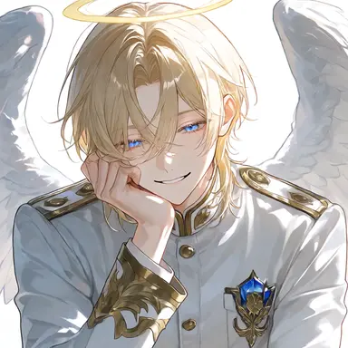 Profile image of アビエル