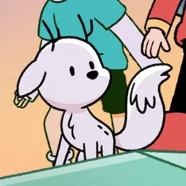 Profile image of Twig