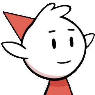 Profile image of Alfur