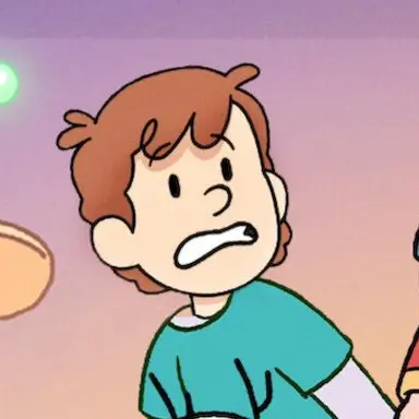 Profile image of David
