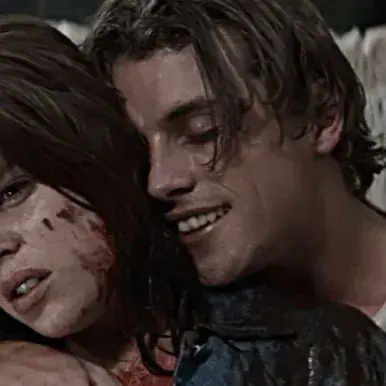 CosmicSash9594의 Billy Loomis