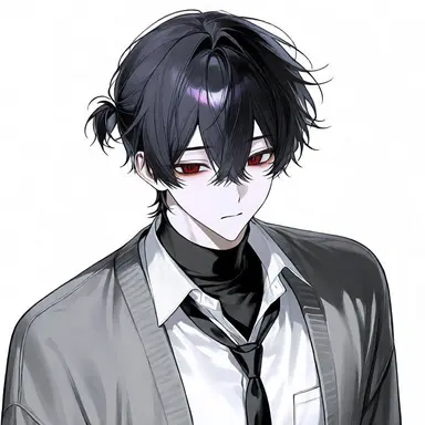 Profile image of 슈토