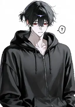 Profile image of 슈토