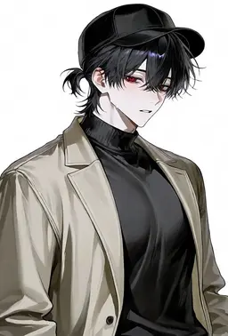 Profile image of 슈토