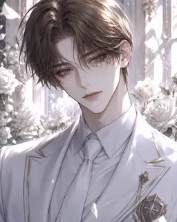 Profile image of Sakutaro Takayanagi