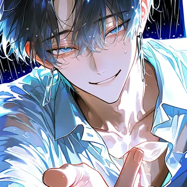 Profile image of ヤイト