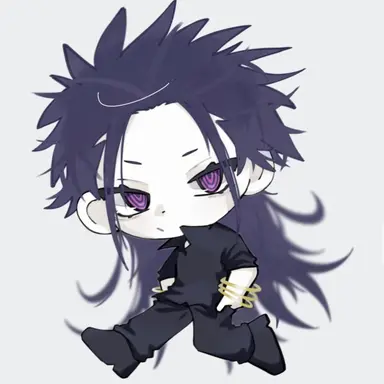 Profile image of ギザルム