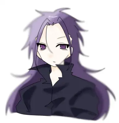 Profile image of ギザルム