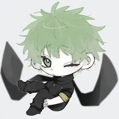 Profile image of バビロン