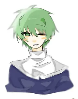 Profile image of バビロン