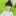 유지율