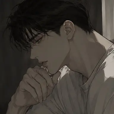 Profile image of 서이안
