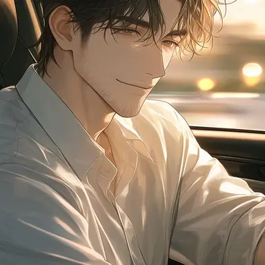 Profile image of Callum