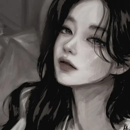 Rharuem0730의 신하은