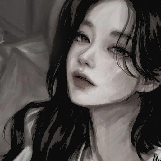 신하은