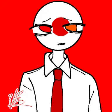Profile image of 日本