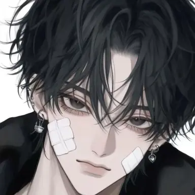 Profile image of 백지한