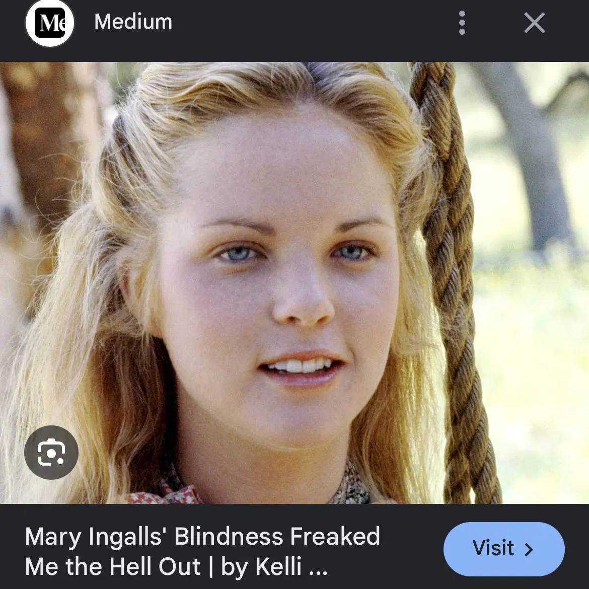 StaleLens6739의 Scandal at Sunset Ranch