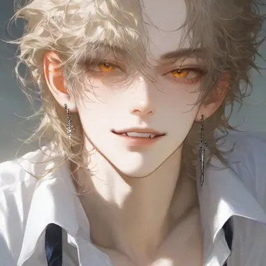 Profile image of レオン