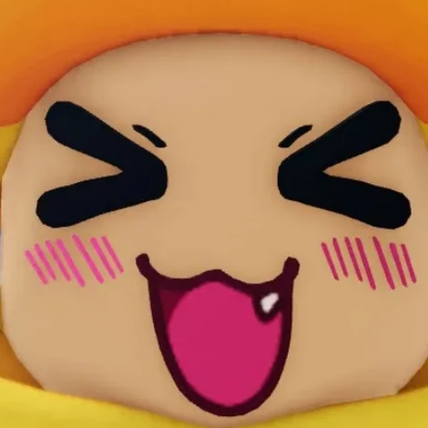 꽥