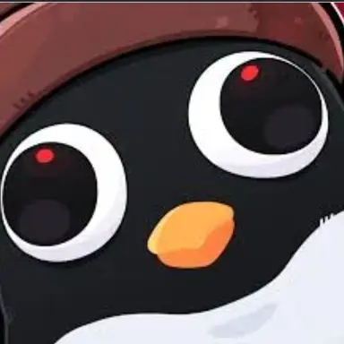 Profile image of 핑구