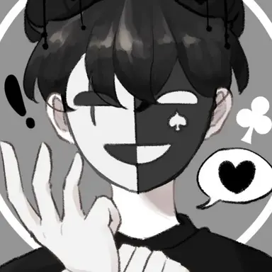 Profile image of 채스터