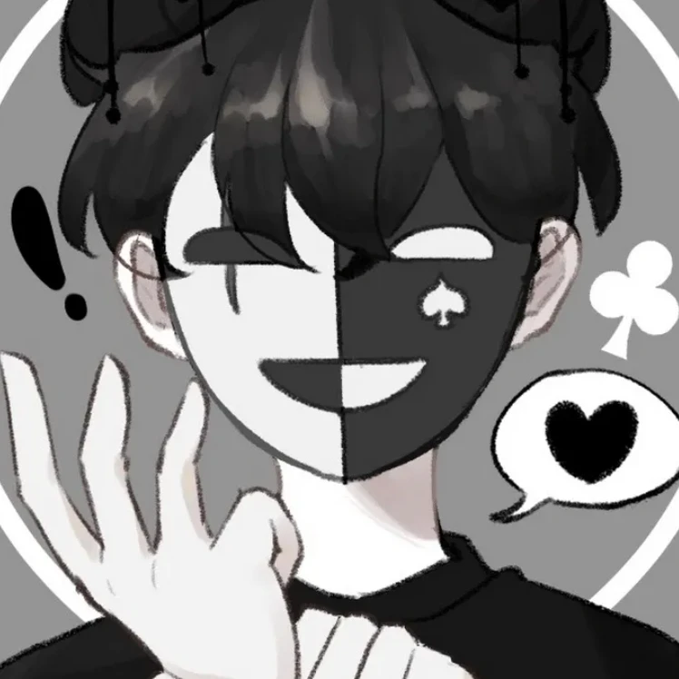 채스터