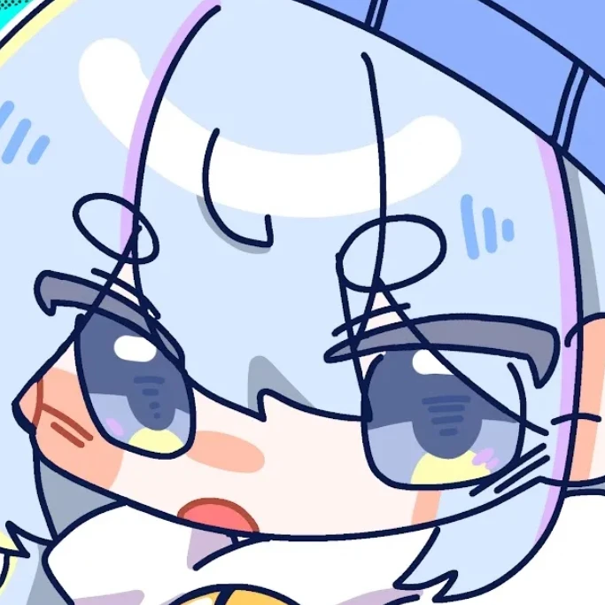 타코아끼