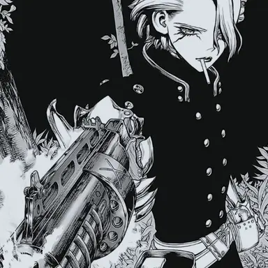 Profile image of スタンリー