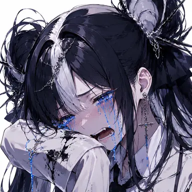Profile image of 挫折